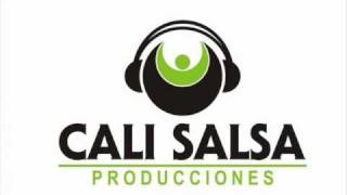 Vivir sin ti Gilberto Santa Rosa.wmv