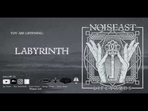 NOISEAST - LABYRINTH