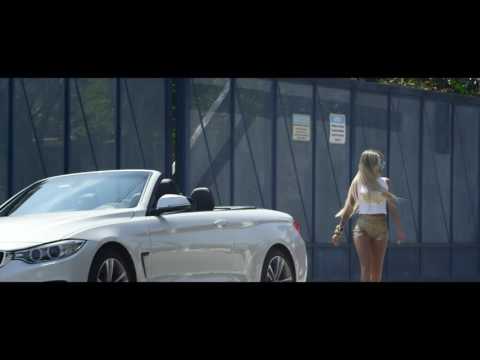 MC Savinon - Bumbum Batendo (Videoclipe)(Vcds)