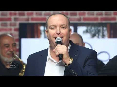 Gorgi Pockov  & Grupa Cardak -  Za taa Hristina (Музичко шоу ИмаТ немаТ)