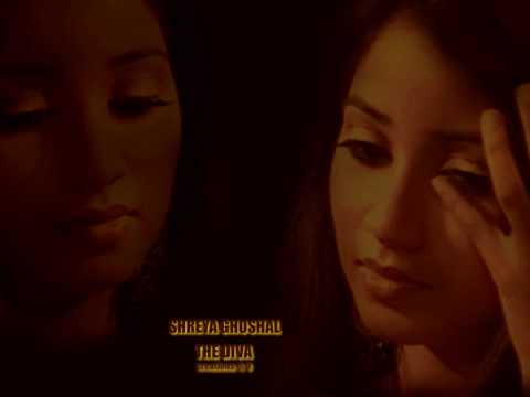 Poster broken promises