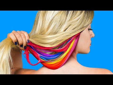 download lagu mp3 mp4 Blague Sur Les Commerciaux, download lagu Blague Sur Les Commerciaux gratis, unduh video klip Blague Sur Les Commerciaux
