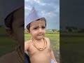 Vithu Mauli Jayhari Vithalstatus Mauli Vithumauli Vithal Vithalrakhumai