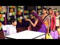 Jivi Ma - Comedy Natak Jivi Ma - Comedy Natak by Students of Adarsh ​​Vidyalay Koliyak