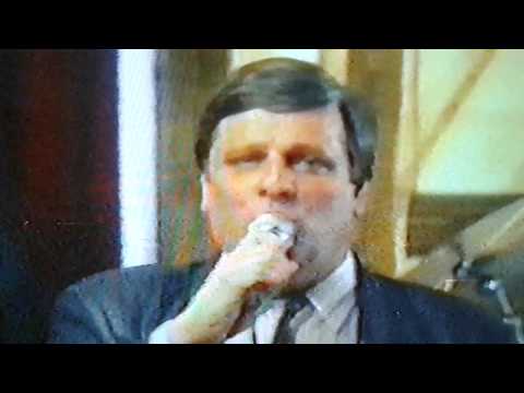 latif havkic jakica filipovic u zivo moj zumbule