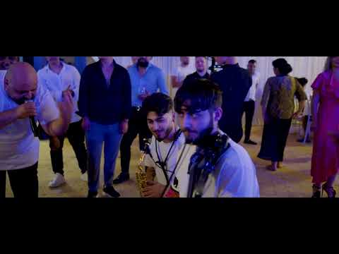 Robert Vijelie & Ork. Vijeliosii - Sistem Modern LIVE 2024