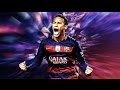 Neymar - Don't Let Me Down - | Skills & Goals | 1080p