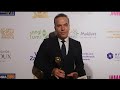 SIRO One Za’abeel - Michael Borges, General Manager