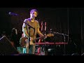 Yo La Tengo - Big Sky
