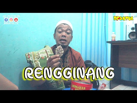 asal-usul-kue-rengginang-komedi-betawi-indonesia