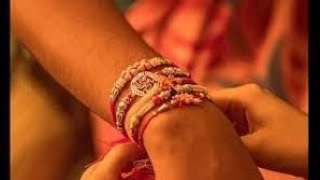 Rakhi ~~~~Happy Raksha Bandhan|meaning of rakhi|bro sis love #rakhi #shorts #bhaibehen