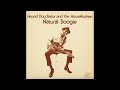 Hound Dog Taylor And The HouseRockers – Goodnight Boogie