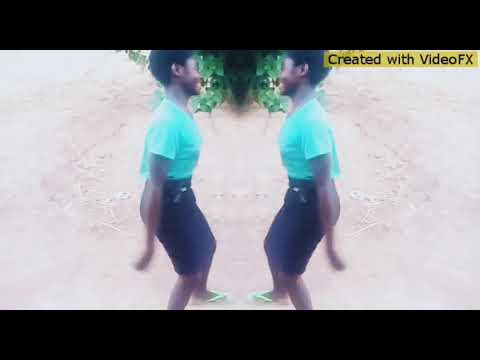 Valley valley bulongo video latest