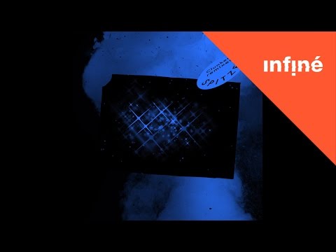 Spitzer - Clunker feat. Fab (Alejandro Paz remix)