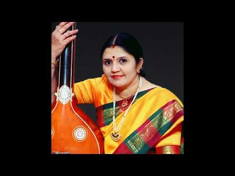 293. Samanyavalla Shri Hari Seve - Purandaradasa - Charukesi - M S Sheela