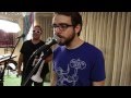 Imagine Dragons - Radioactive - Ska Cover by The ...