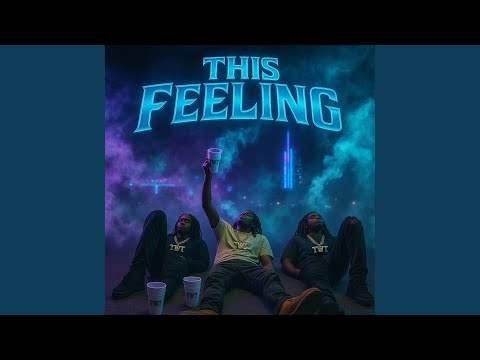 This Feeling