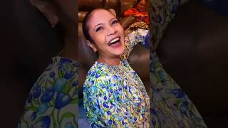 Download lagu Lama Tak Tengok Zarina AF Kan....Dia Belanja Suara laa.... mp3