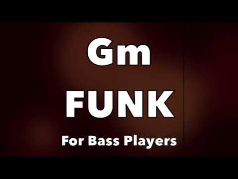 download lagu mp3 mp4 Gm Beat, download lagu Gm Beat gratis, unduh video klip Gm Beat