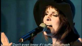 Fernanda Abreu - Voce Pra Mim