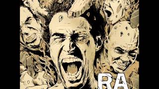 Rude Awakening - The Awakening 2012 (Full EP)