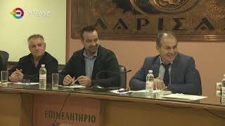 ΟΜΟΣΠΟΝΔΙΑ ΕΡΓΟΛΗΠΤΩΝ ΗΛΕΚΤΡΟΛΟΓΩΝ: ΖΗΤΟΥΝ ΛΥΣΕΙΣ ΣΤΑ ΠΡΟΒΛΗΜΑΤΑ ΜΕ ΤΟΝ ΔΕΔΔΗΕ 07 11 2025 ΟΜΟΣΠΟΝΔΙΑ ΕΡΓΟΛΗΠΤΩΝ ΗΛΕΚΤΡΟΛΟΓΩΝ: ΖΗΤΟΥΝ ΛΥΣΕΙΣ ΣΤΑ ΠΡΟΒΛΗΜΑΤΑ ΜΕ ΤΟΝ ΔΕΔΔΗΕ 07 11 2025