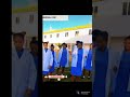 Kalongolongo Dance By Makindu Kmtc