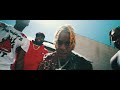 Soulja Boy - If You Make Me (Been Brazy) [Feat. MHGxBOE Braze]