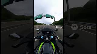 スピード違反