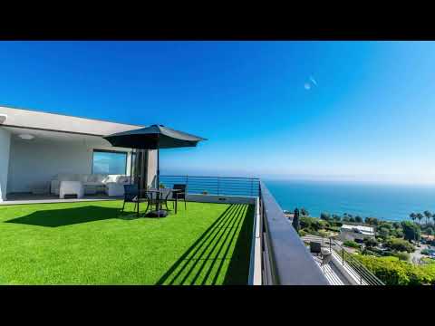 Rise in Malibu thumbnail