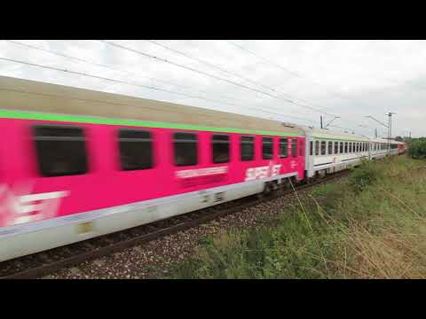 EP09-003 z EIC Krakus