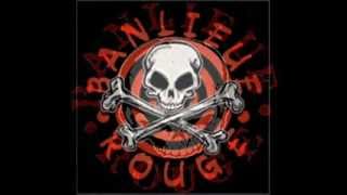 Banlieue Rouge - Otage de l&#39;Etat