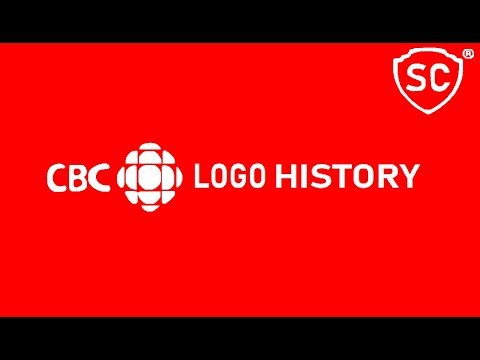 download lagu mp3 mp4 Cbc History, download lagu Cbc History gratis, unduh video klip Cbc History