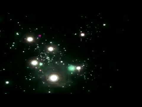 Vix Strada - Hot Box ©  ( Monster Edit ) 2021