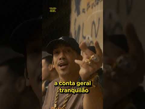 Papo Na Logica 2 - Legenda Video