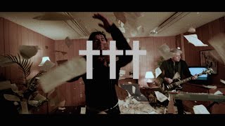 ††† (Crosses) - Vivien video