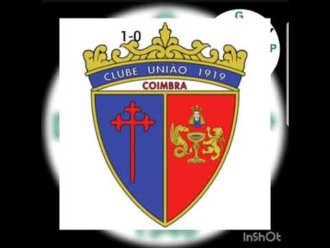 Golos 6a Jornada Divisão de honra de futsal 19/20