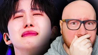 The Competition is Heating Up! | Boys Planet Episode 4 Reaction