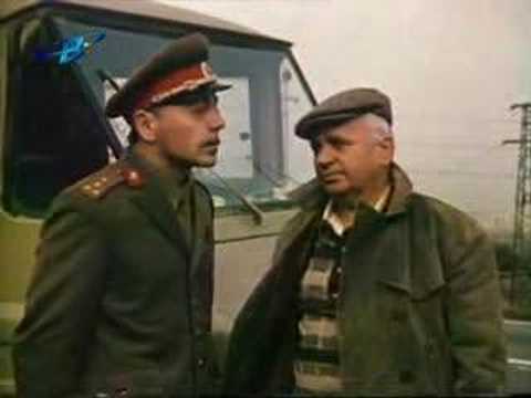 Todor Kolev Opasen Char Fragment 2 plus Subtitles