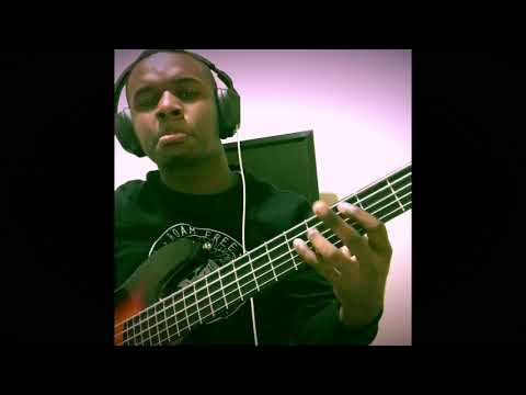 MJ smooth Criminal Live arrangement