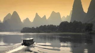 evollove - It Was Only A Dream