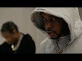 Fivio Foreign Lil Tjay Trauma Official Video
