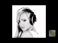 Alexandra Stan - Mr Saxobeat (Russian Version ...