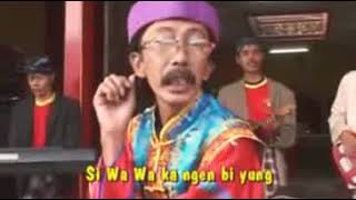 Download lagu Lagu cina paling gokil kalo gak percaya lihat saja videonya cekidot mp3