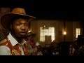 Naira Marley First Time In America Official Video