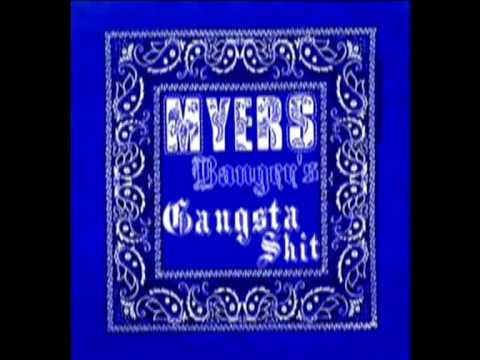 Dexpoz ft Juicy P, Taro OG - Dans Le Park