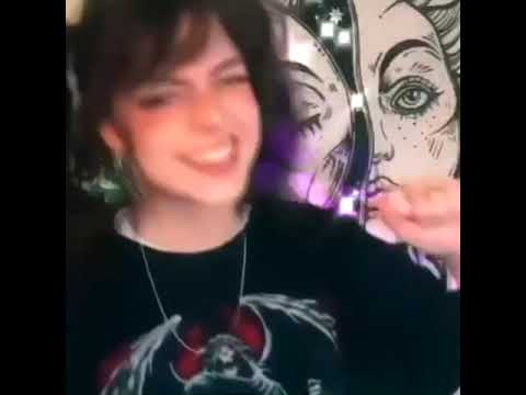 XATASHI - FAST! (Prod. Gosha x Dentist)