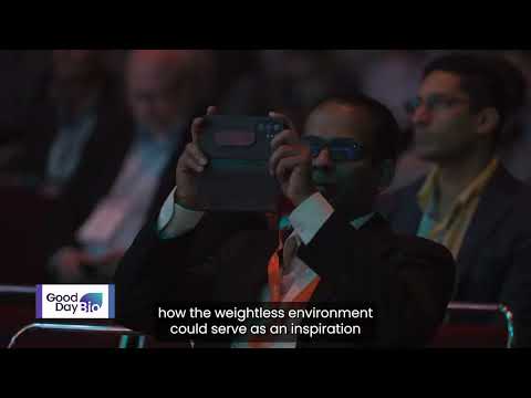 Dr  Kjell Lindgren  NASA