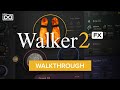Video 2: Walkthrough