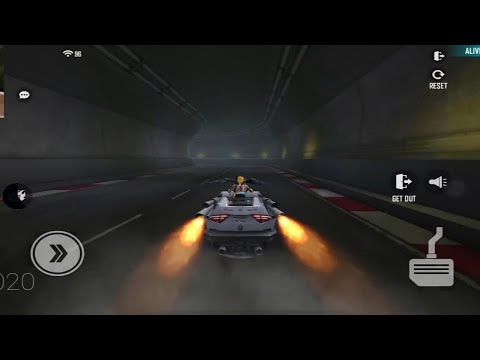 _Short_free fire gaming new Video_whatapps status||yaiko kaori-maybe i'm alone new music Video||2020